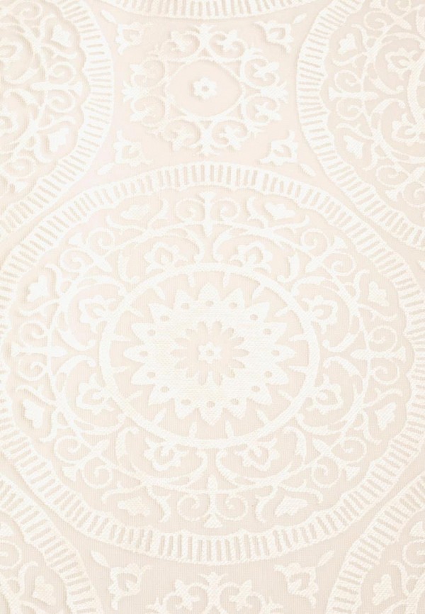 фото Штора рулонная pikamo