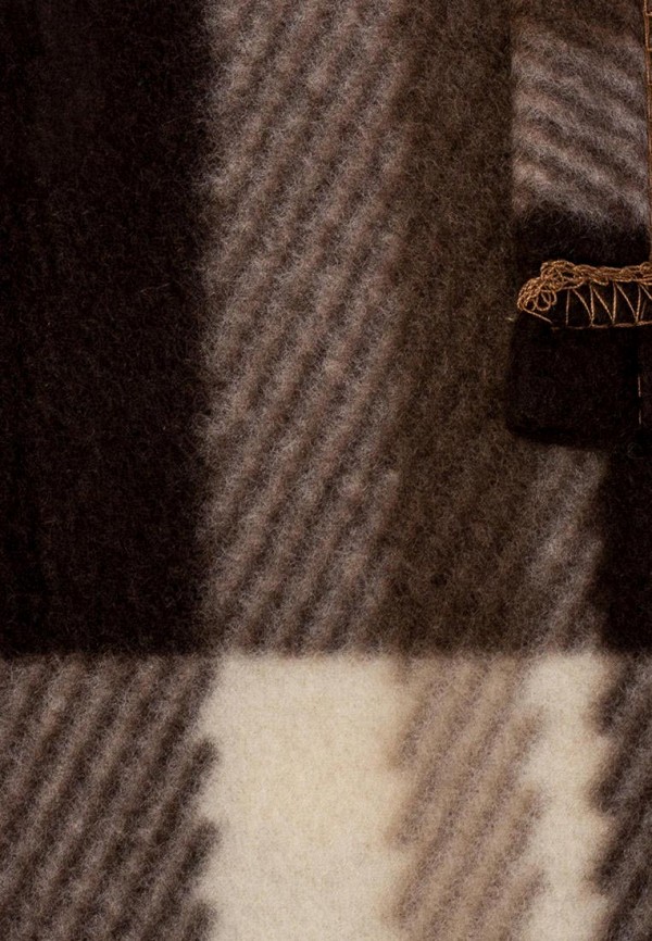 фото Плед wellness