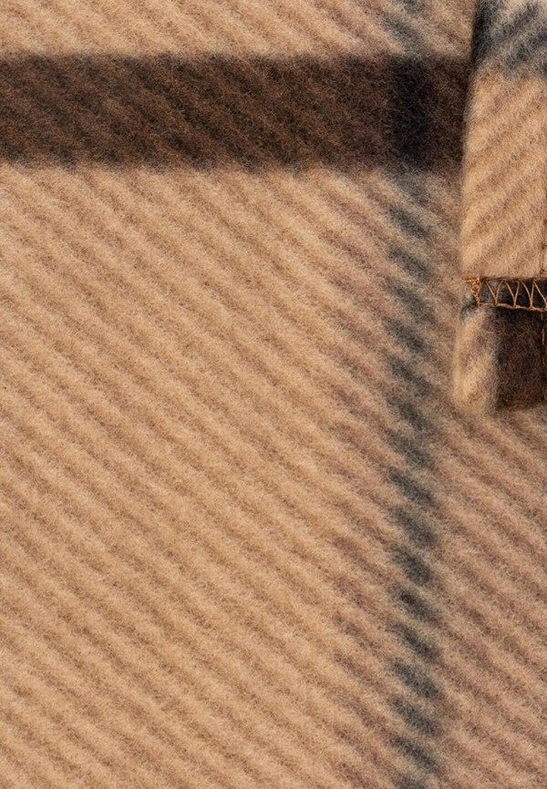 фото Плед wellness