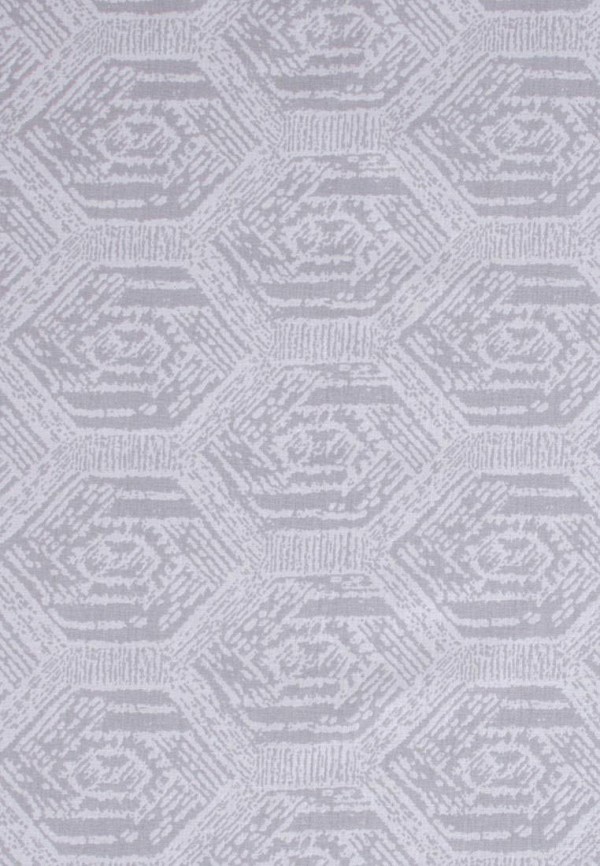 фото Постельное белье 1,5-спальное wellness