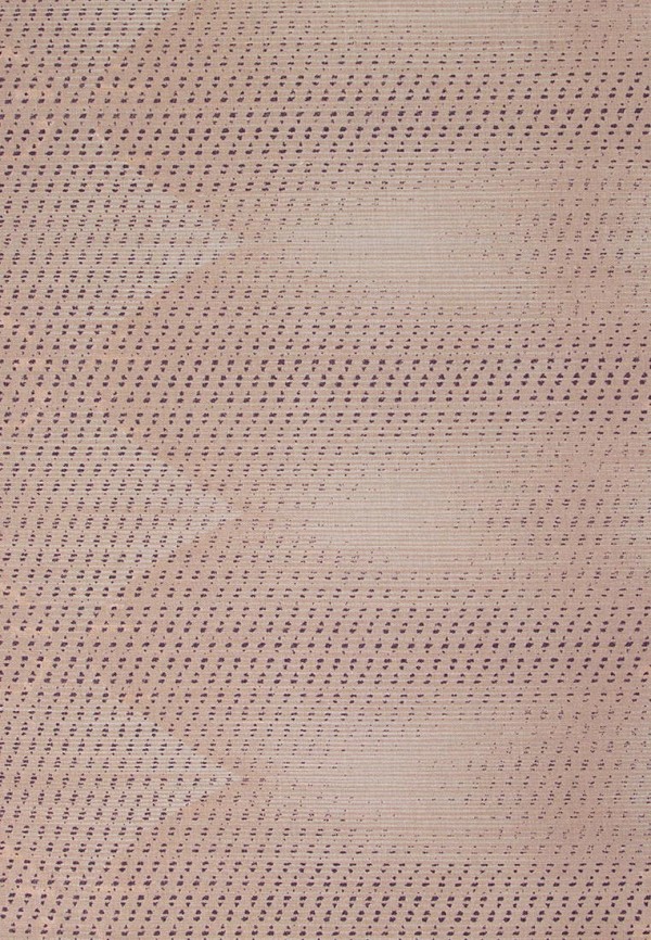 фото Постельное белье 1,5-спальное wellness