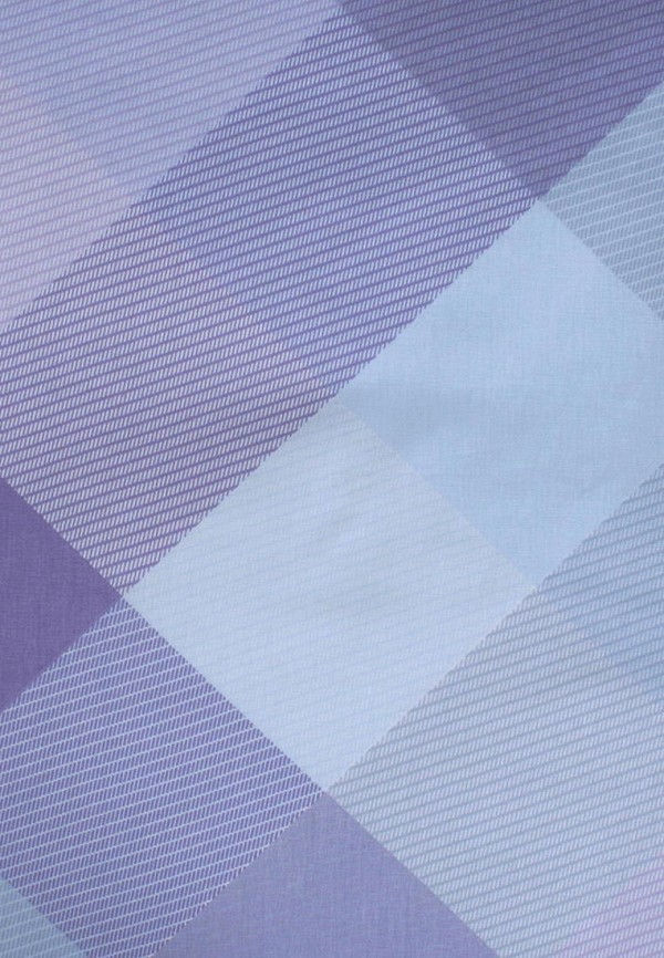 фото Постельное белье 2-спальное wellness