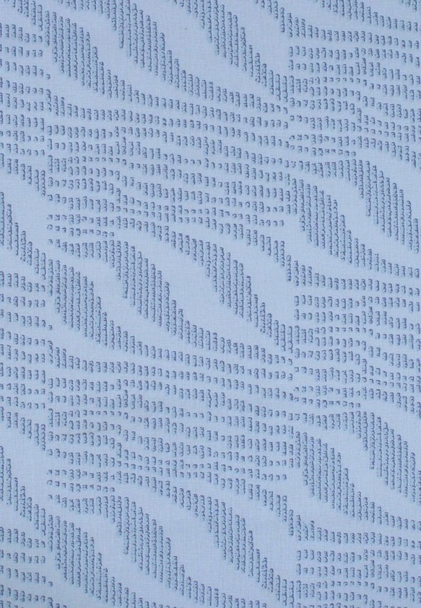 фото Постельное белье 2-спальное wellness