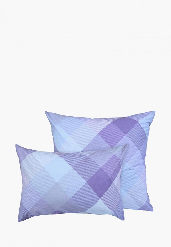 фото Постельное белье евро wellness