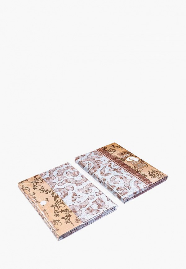 фото Постельное белье семейное wellness