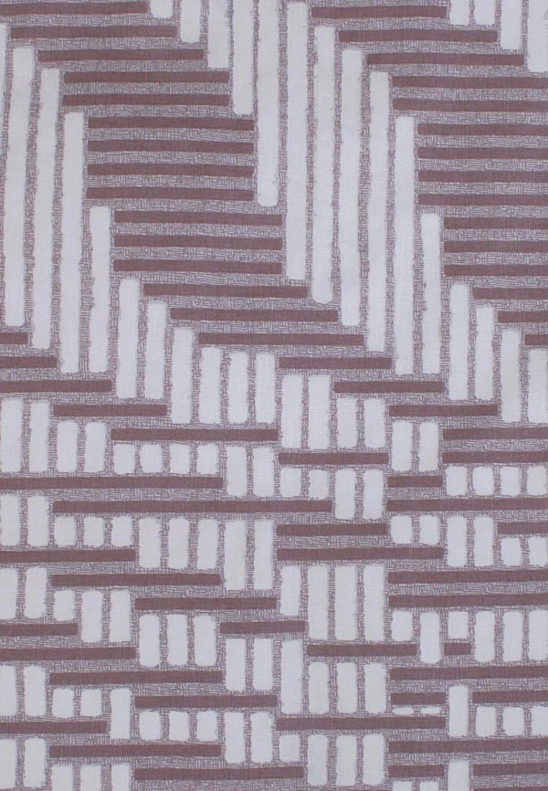 фото Постельное белье семейное wellness