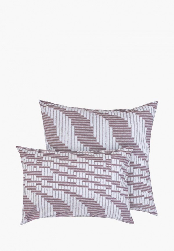 фото Постельное белье семейное wellness