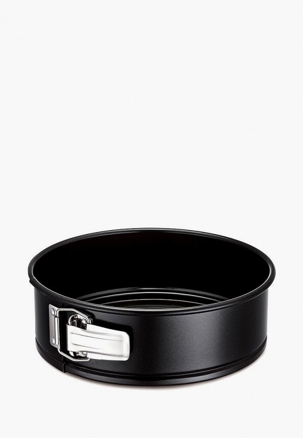 

Форма для выпечки Beka, Черный, BAKEWARE, 23см 1 дно