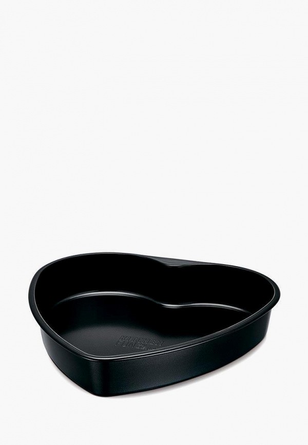 

Форма для выпечки Beka, Черный, BAKEWARE, 28см