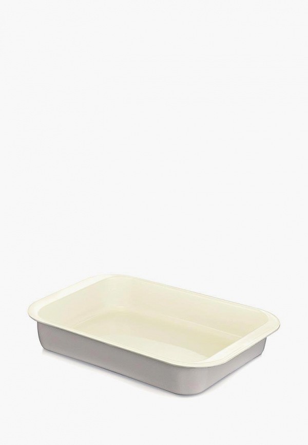 

Форма для запекания Beka, Серый, OVENWARE, 30x23x54см