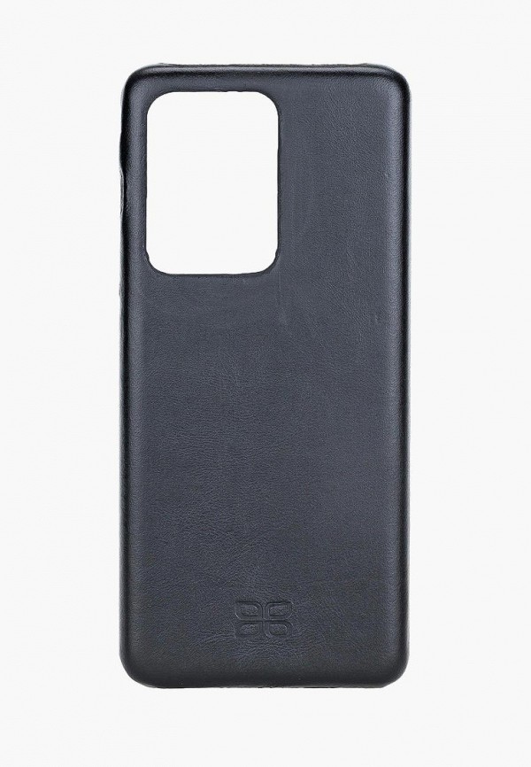 

Чехол для телефона Bouletta, Черный, Samsung Galaxy S20 Ultra