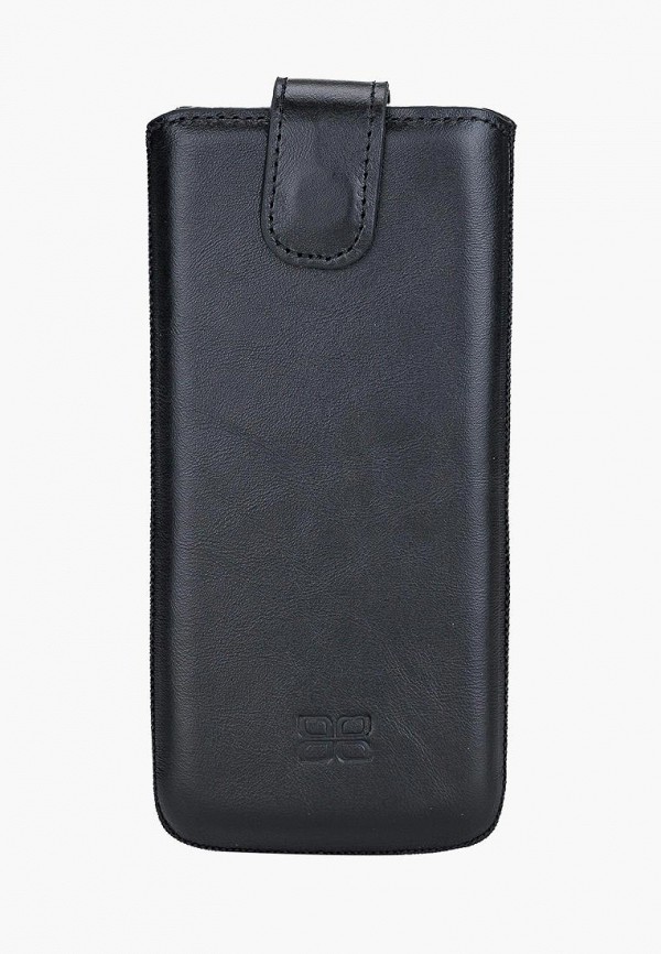 

Чехол для телефона Bouletta, Черный, Samsung Galaxy S20+