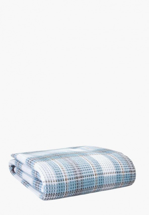 

Плед Arya home collection, Destiny, 210*230 см
