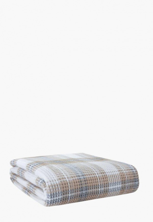 

Плед Arya home collection, Alvena, 210*230 см