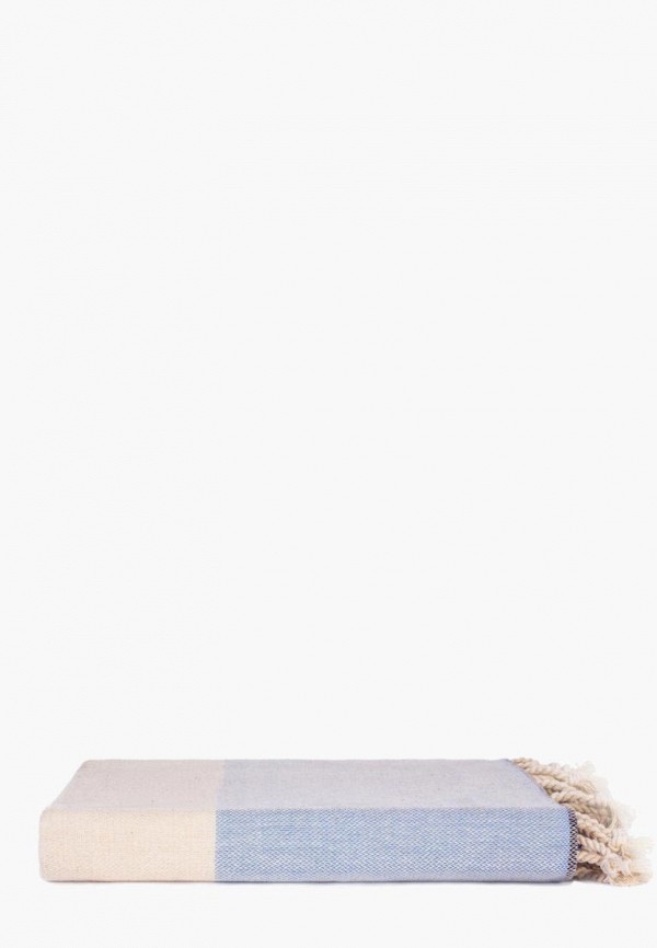 

Полотенце Arya home collection, Furla, 100*180 см
