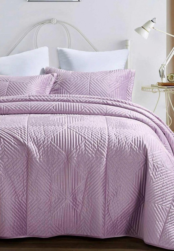 

Комплект с покрывалом Arya home collection, Belle
