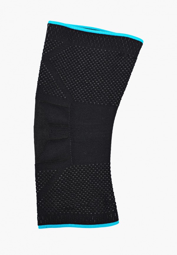 

Наколенник Smartc, Черный, SPORT