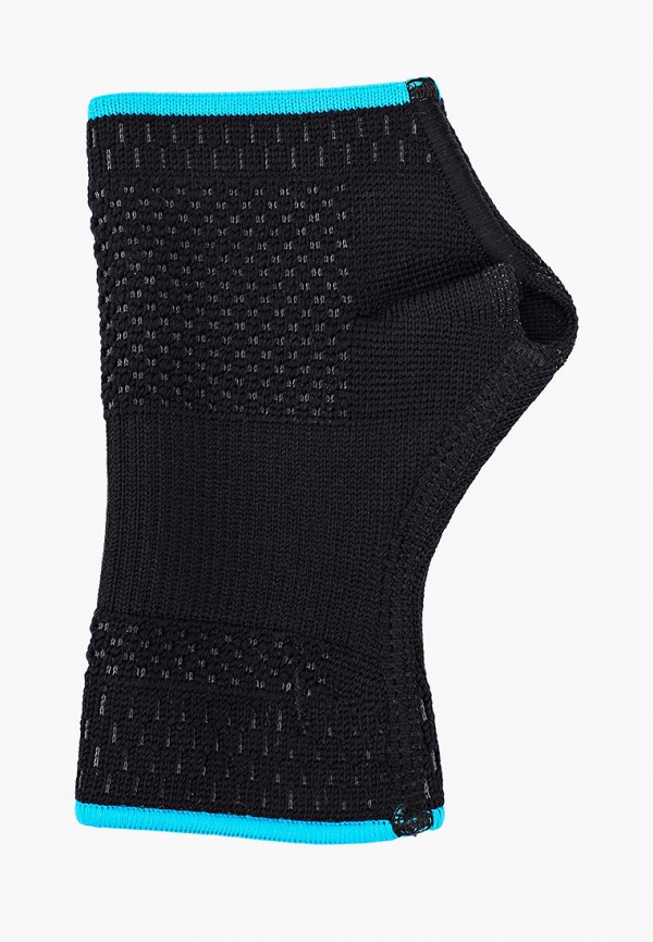 Суппорт запястья Smartc