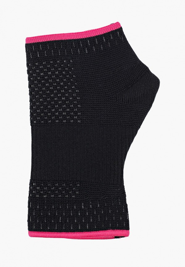 Суппорт запястья Smartc