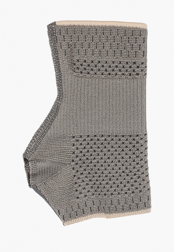 Суппорт запястья Smartc