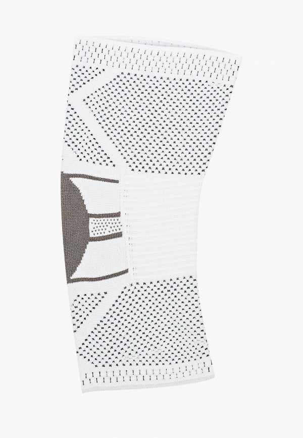 

Наколенник Smartc, Белый, INNERGY