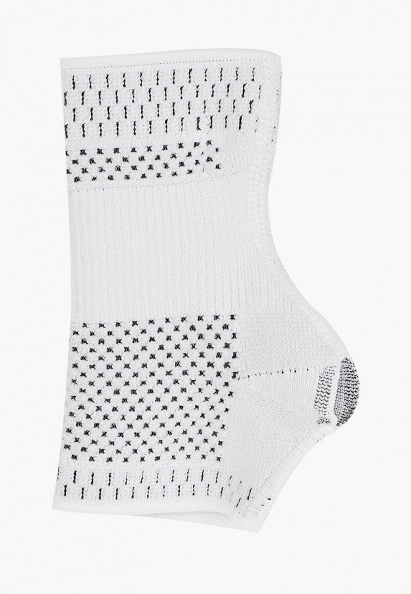 

Суппорт запястья Smartc, Белый, BODY FRESH / правый