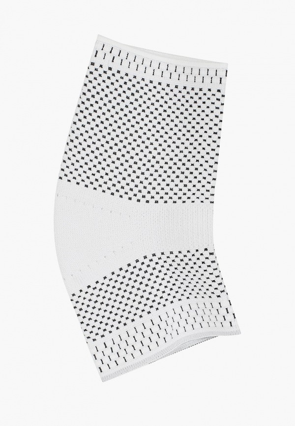 

Налокотник Smartc, Белый, BODY FRESH