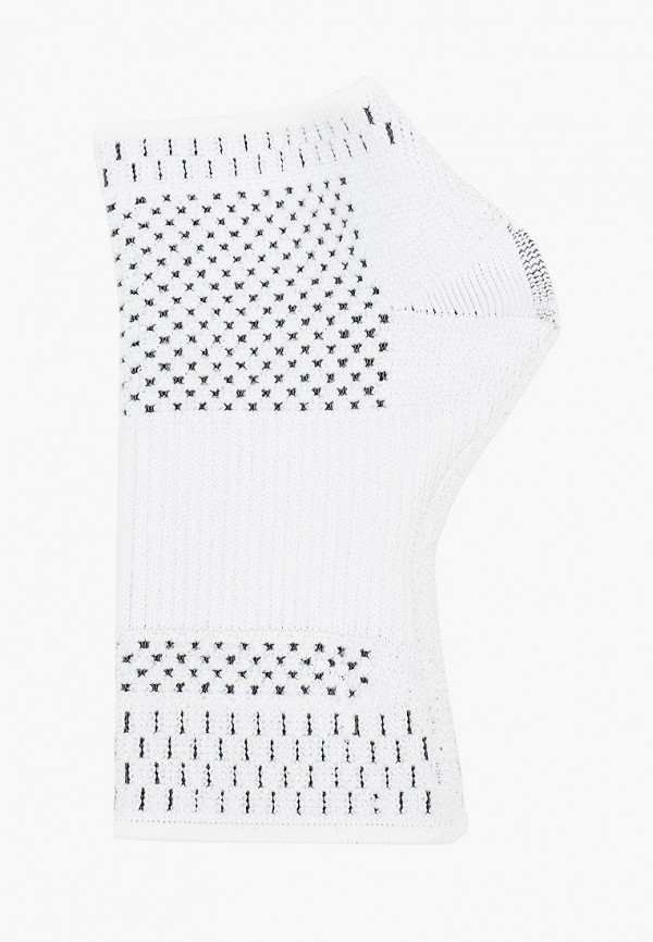 

Суппорт запястья Smartc, Белый, BODY FRESH / левый