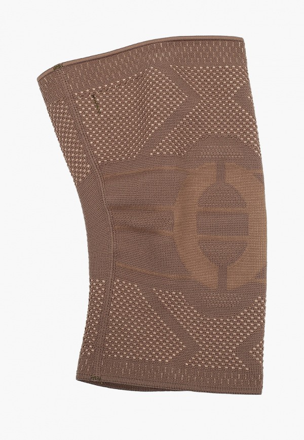 

Наколенник Smartc, Хаки, SPORT