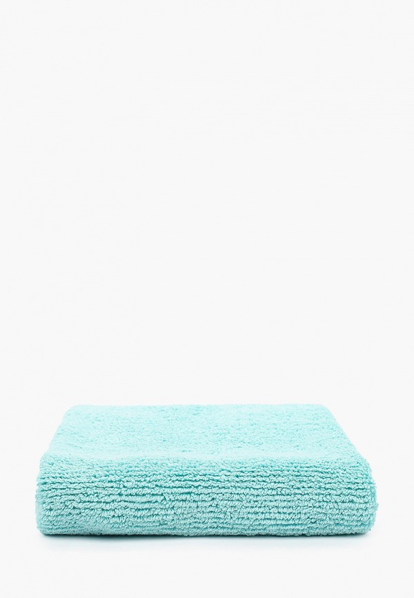 

Полотенце Sofi De Marko, Бирюзовый, 50х90 см.
