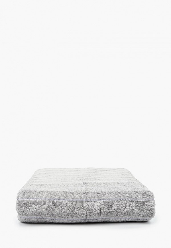 

Полотенце Sofi De Marko, Серый