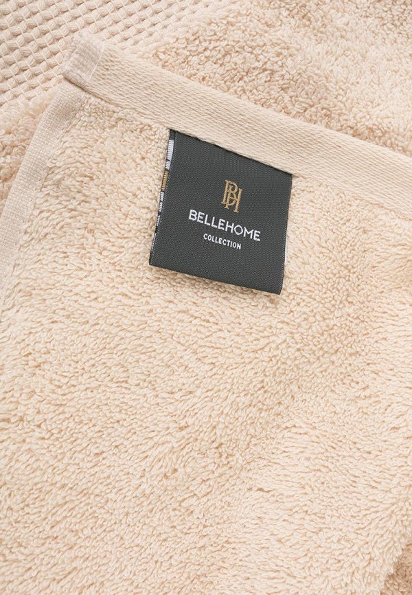 фото Полотенце bellehome