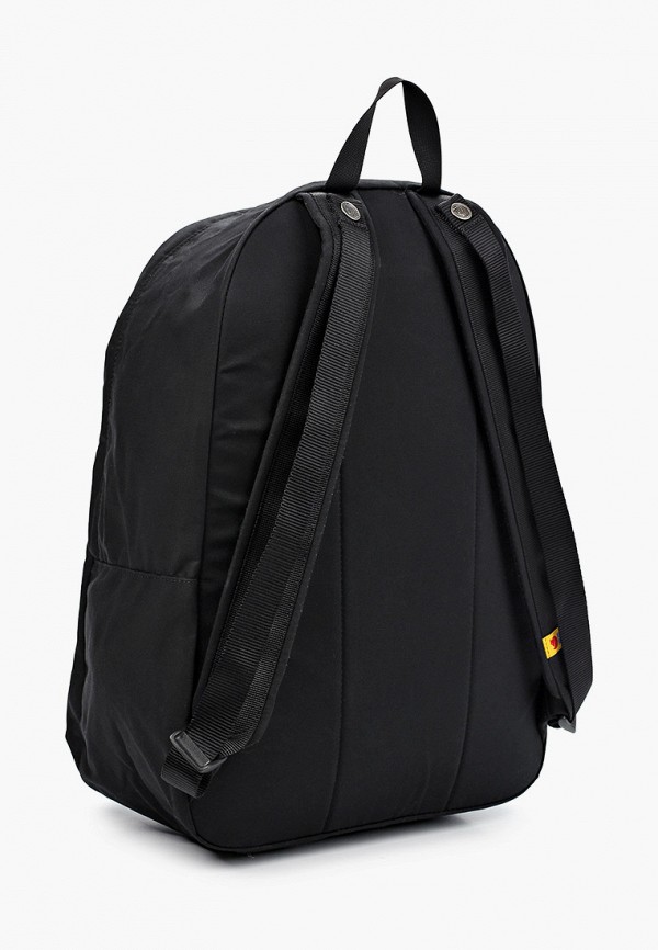 фото Рюкзак fjällräven kånken