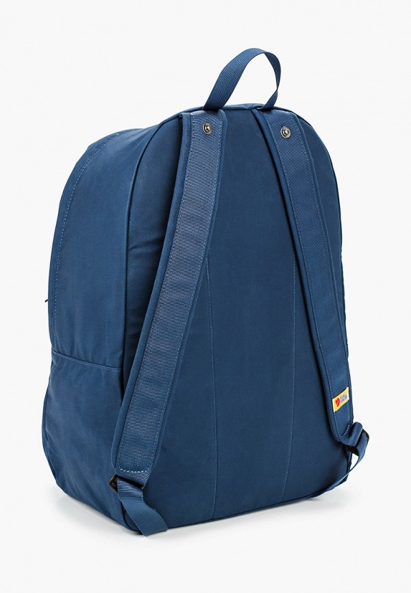 фото Рюкзак fjällräven kånken