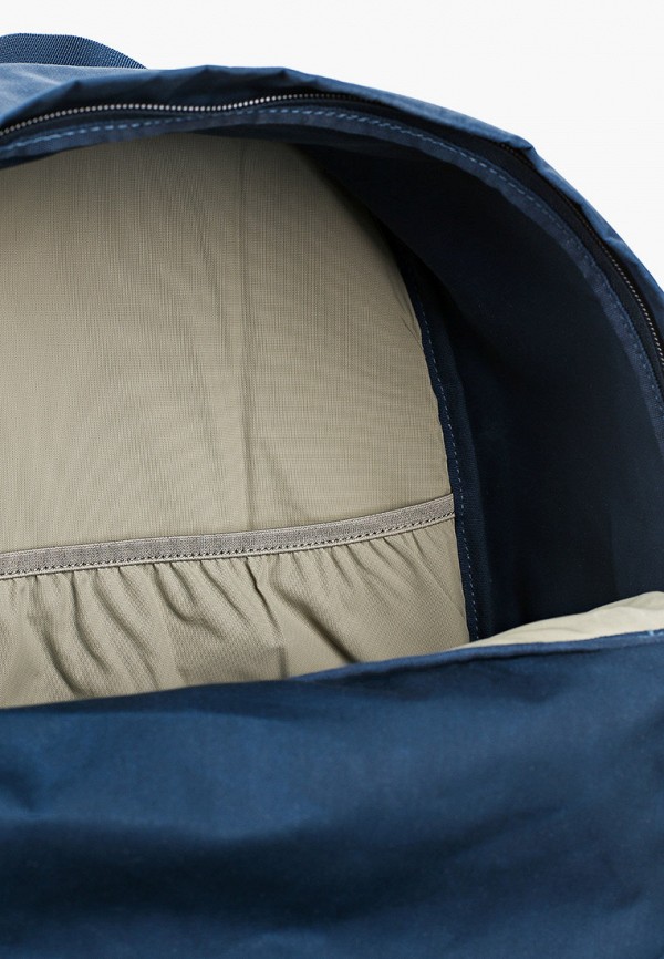 фото Рюкзак fjällräven kånken