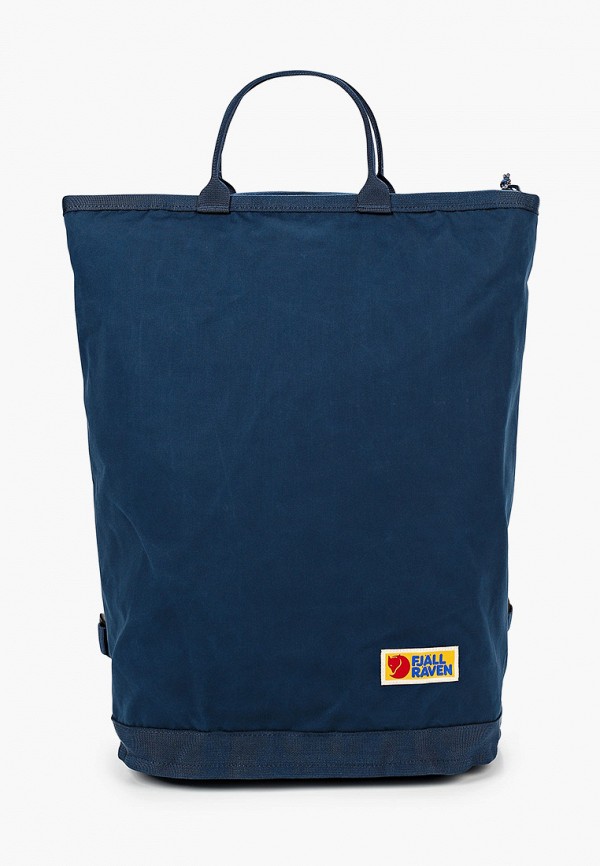 Рюкзак Fjällräven Kånken