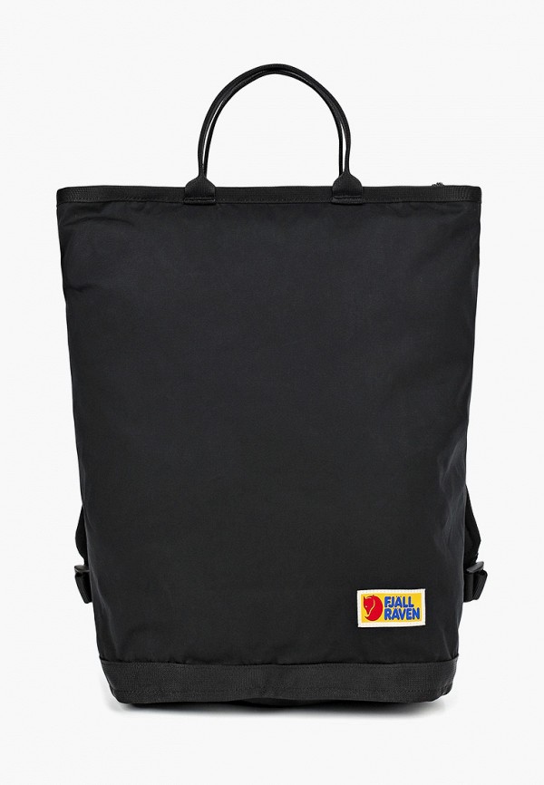 Рюкзак Fjällräven Kånken