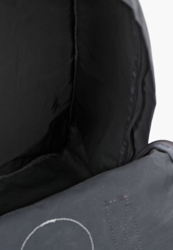 фото Рюкзак fjällräven kånken