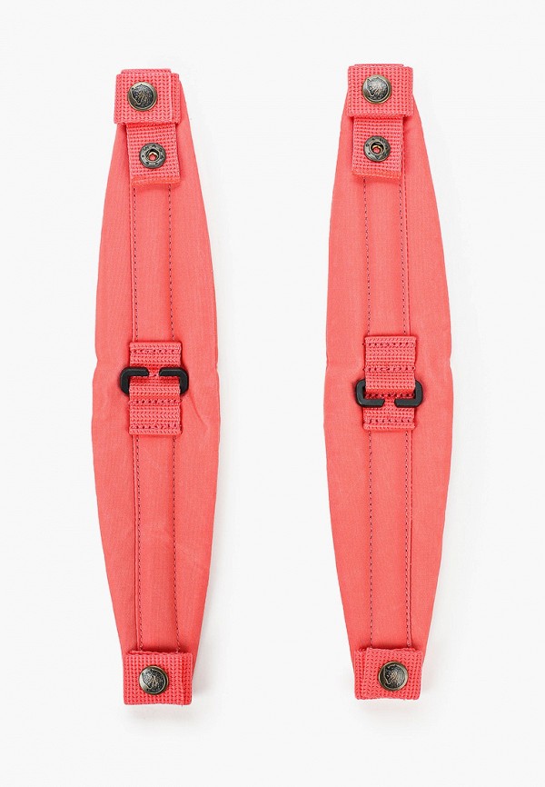 Комплект Fjällräven Kånken