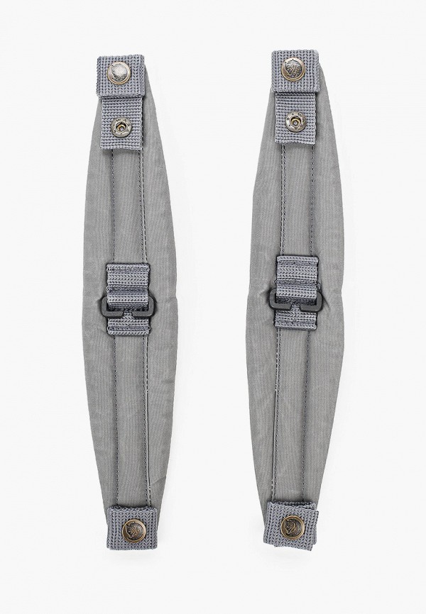 Комплект Fjällräven Kånken