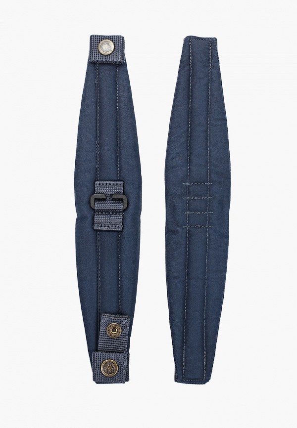 Комплект Fjällräven Kånken