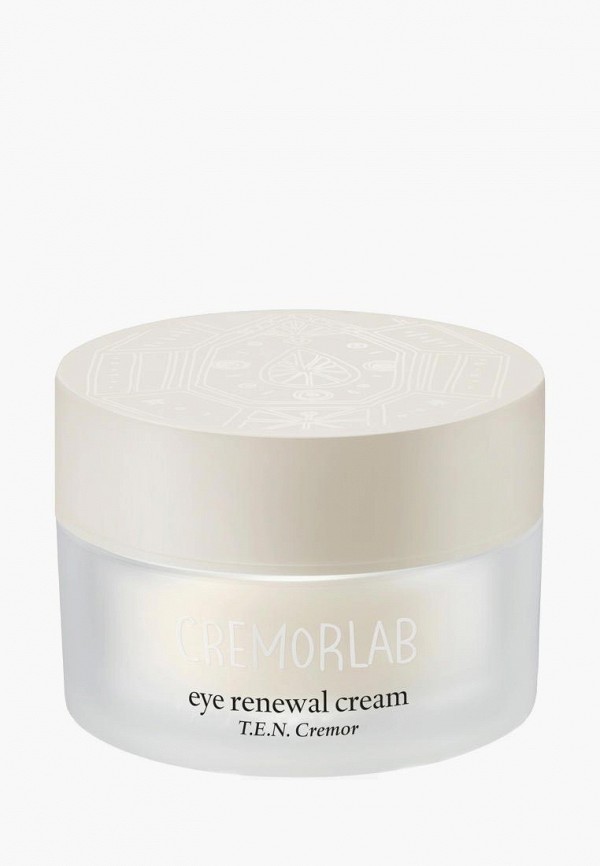 Крем для кожи вокруг глаз Cremorlab