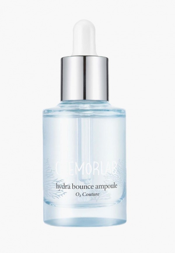 Сыворотка для лица Cremorlab 5450₽