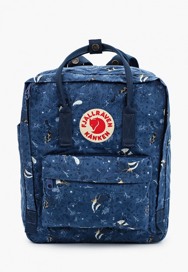 Рюкзак Fjällräven Kånken
