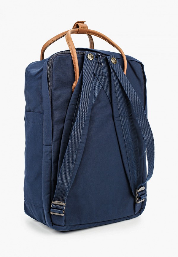 фото Рюкзак fjällräven kånken