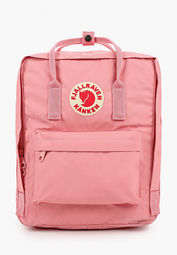 Рюкзак Fjällräven Kånken