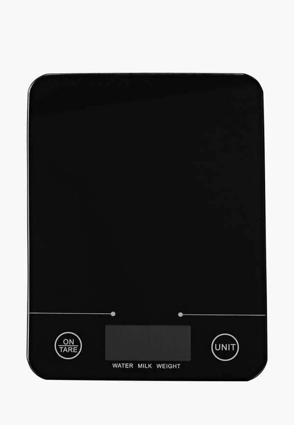 

Весы кухонные ZDK, ZDK S-Kit Home 4, до 5 кг