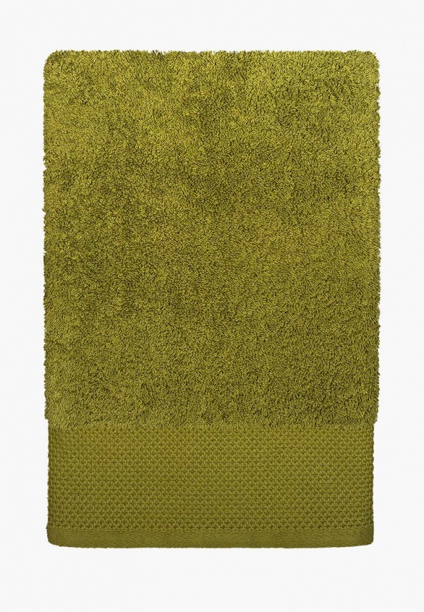 

Полотенце Bellehome, Форест, 100х50