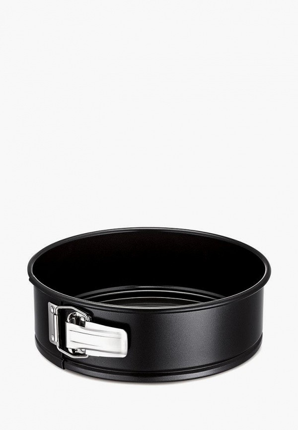 

Форма для выпечки Beka, BAKEWARE, 20см 1 дно