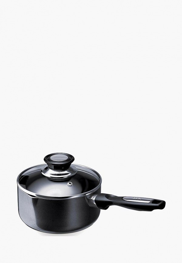 

Сотейник Beka, PRO INDUC 1,2 л